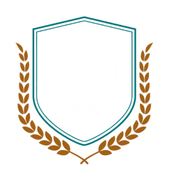 IN Academy